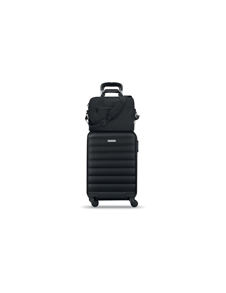Sac de voyage personnalisé ONBAG - Élégance et Fonctionnalité pas cher