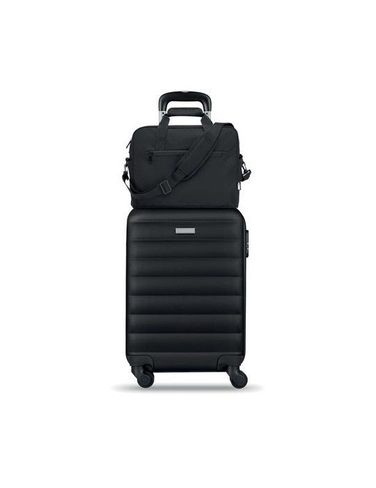Sac de voyage personnalisé ONBAG - Élégance et Fonctionnalité pas cher