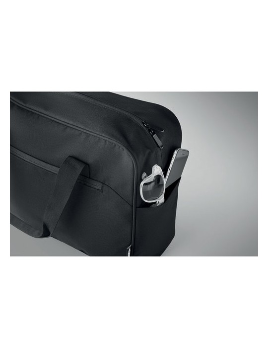 Sac de voyage personnalisé ONBAG - Élégance et Fonctionnalité pas cher