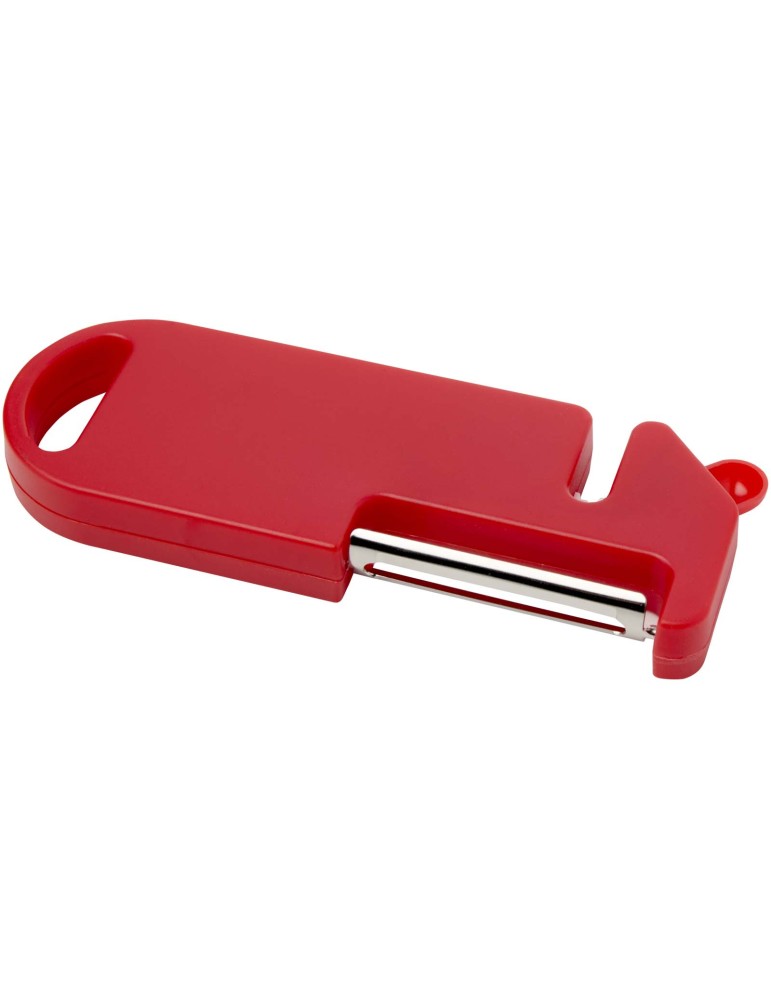 Outil de cuisine polyvalent Kipper