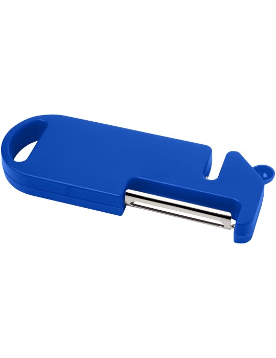 Outil de cuisine polyvalent Kipper