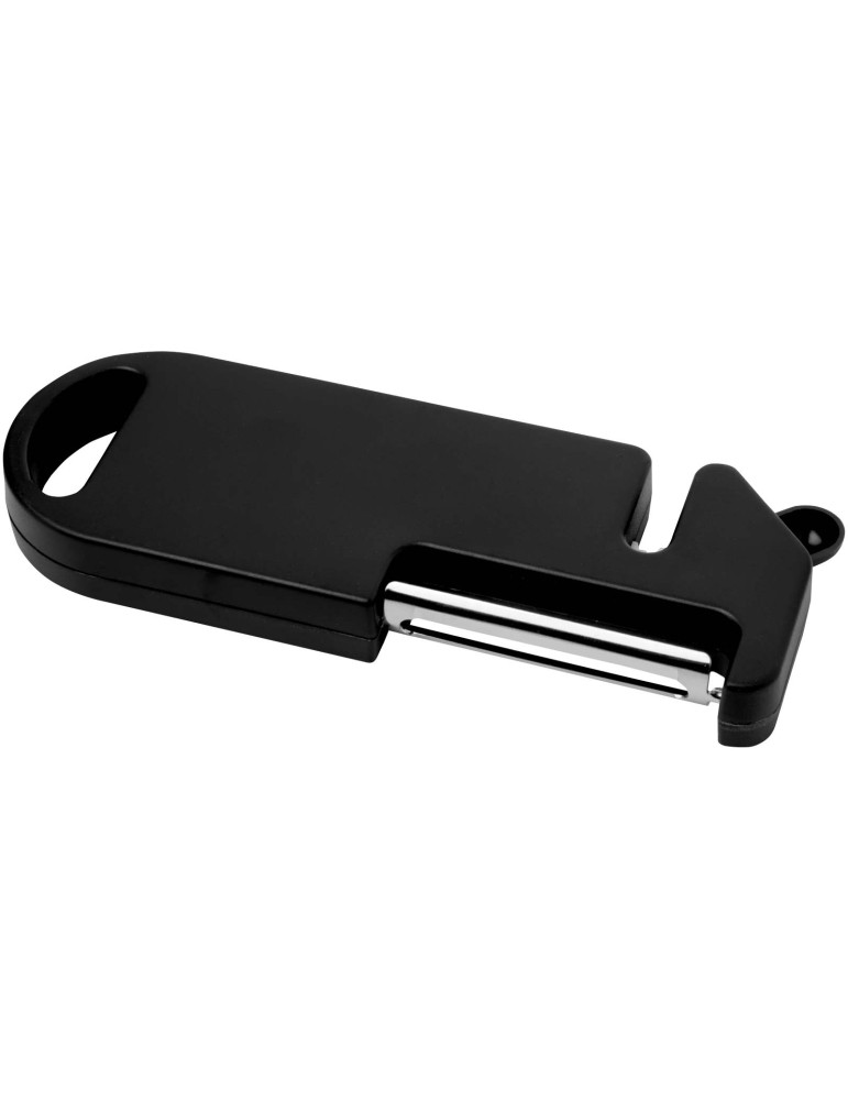 Outil de cuisine polyvalent Kipper