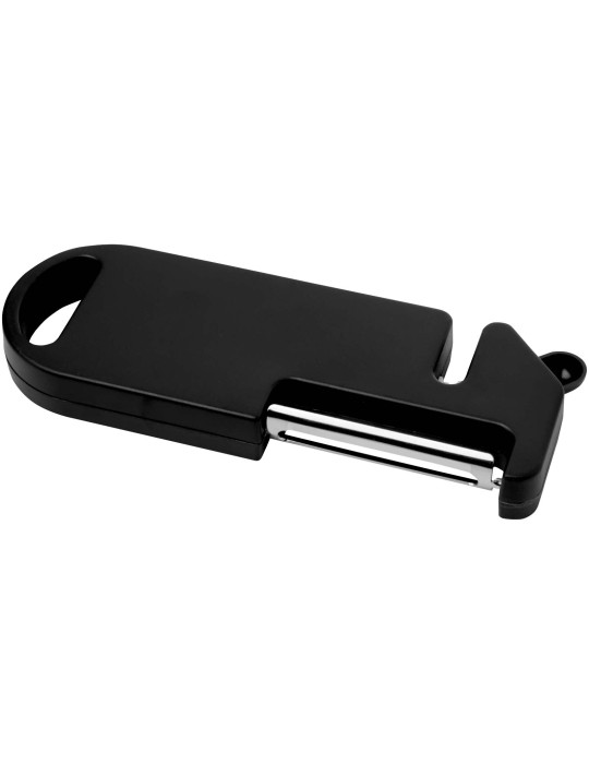 Outil de cuisine polyvalent Kipper