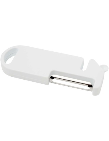 Outil de cuisine polyvalent Kipper 2
