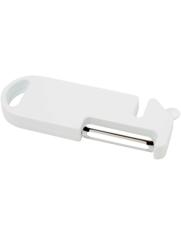 Outil de cuisine polyvalent Kipper