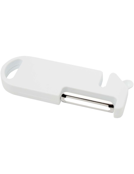 Outil de cuisine polyvalent Kipper