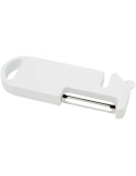 Outil de cuisine 4 fonctions goodies cadeau | Kipper