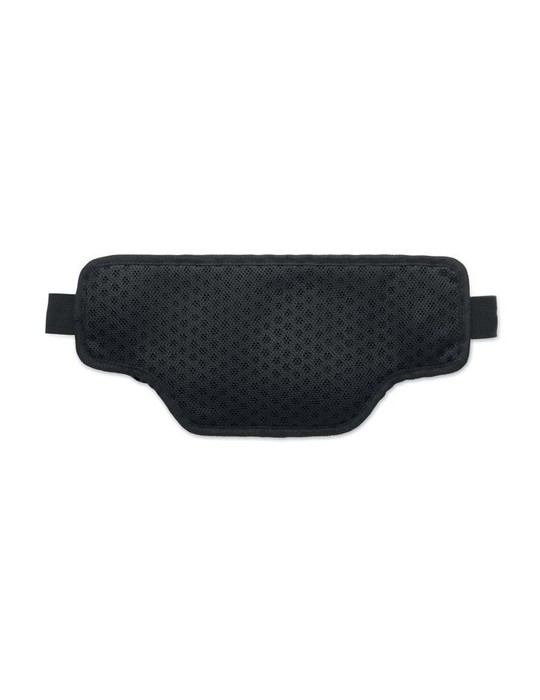 Sac banane personnalisé nylon 420D NYKO - Objets Publicitaires