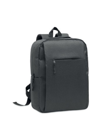 Sac à dos personnalisé AKRAOS - et Pratique pas cher 2