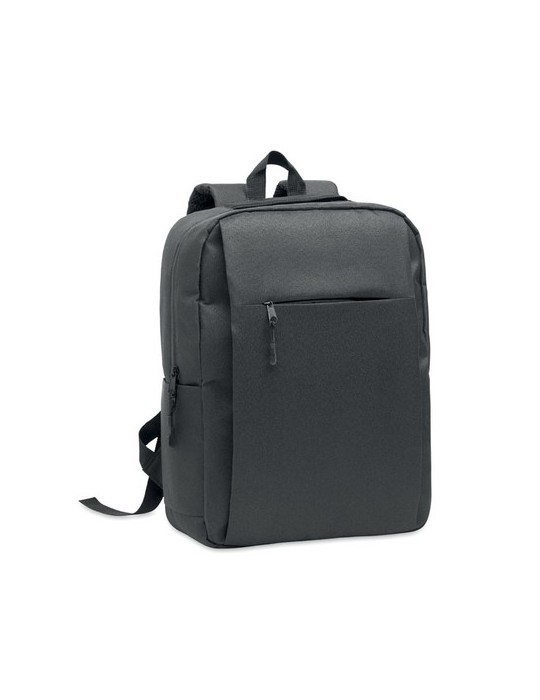 Sac à dos personnalisé AKRAOS - et Pratique pas cher