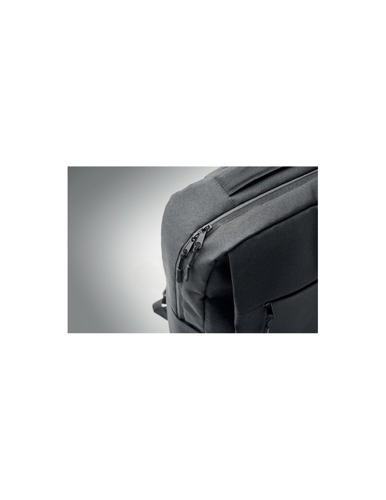 Sac à dos personnalisé AKRAOS - et Pratique pas cher