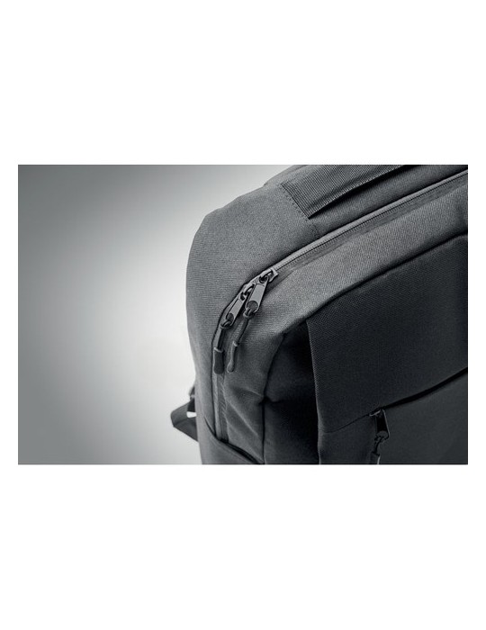 Sac à dos personnalisé AKRAOS - et Pratique pas cher