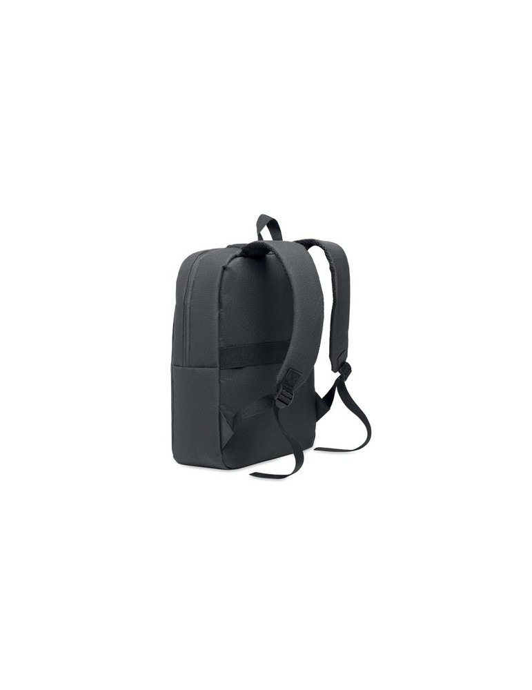 Sac à dos personnalisé AKRAOS - et Pratique pas cher