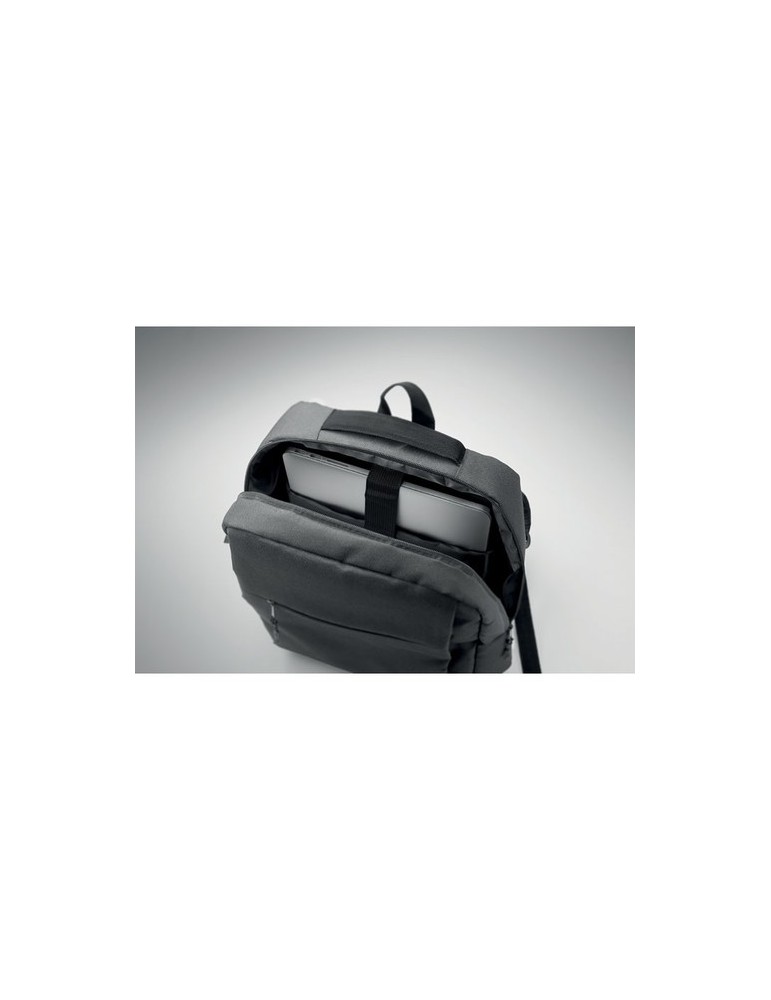 Sac à dos personnalisé AKRAOS - et Pratique pas cher