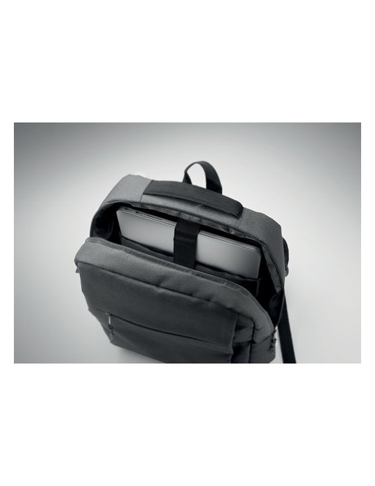 Sac à dos personnalisé AKRAOS - et Pratique pas cher