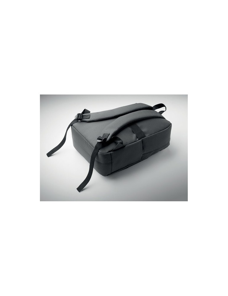 Sac à dos personnalisé AKRAOS - et Pratique pas cher