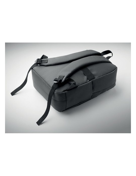 Sac à dos personnalisé AKRAOS - et Pratique pas cher
