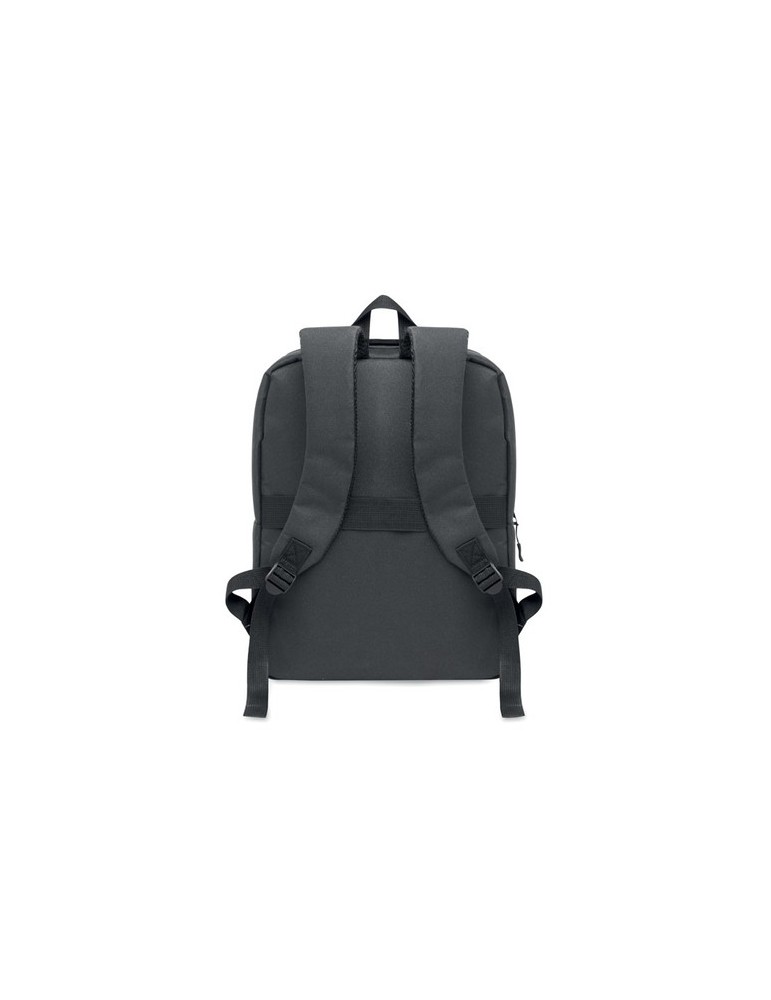 Sac à dos personnalisé AKRAOS - et Pratique pas cher