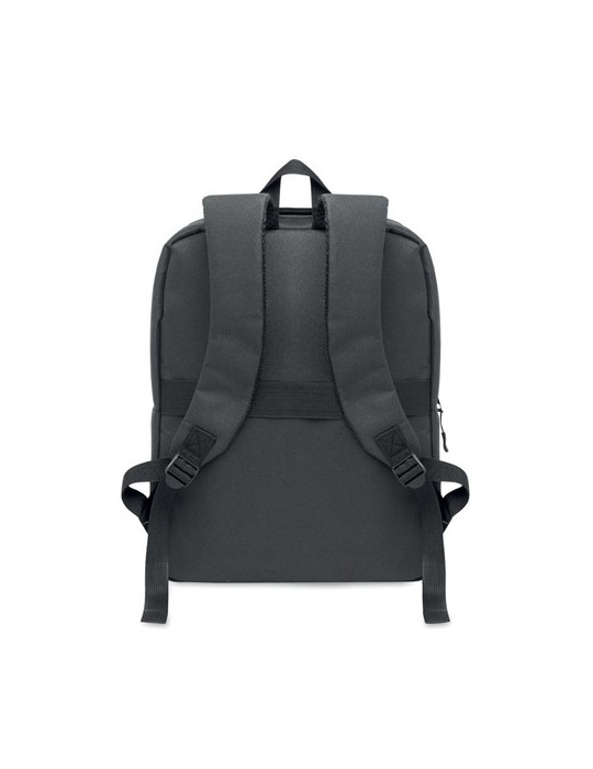 Sac à dos personnalisé AKRAOS - et Pratique pas cher