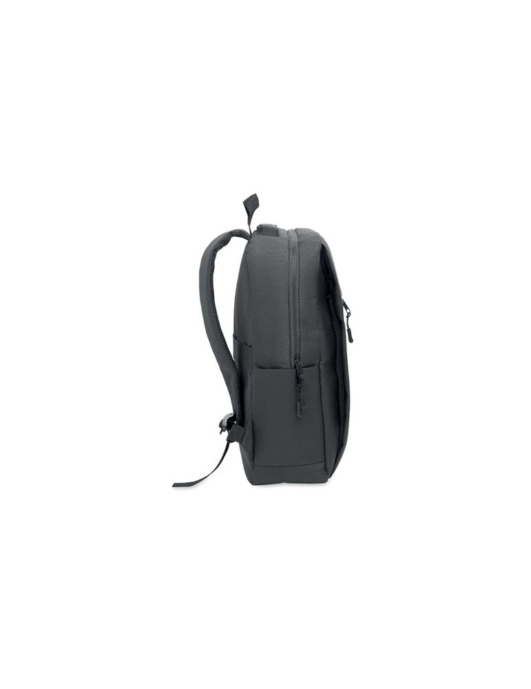 Sac à dos personnalisé AKRAOS - et Pratique pas cher