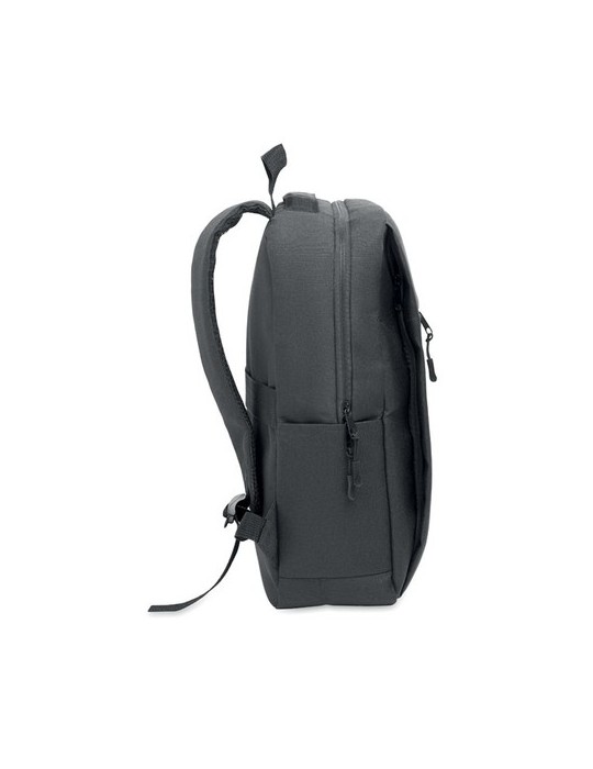 Sac à dos personnalisé AKRAOS - et Pratique pas cher