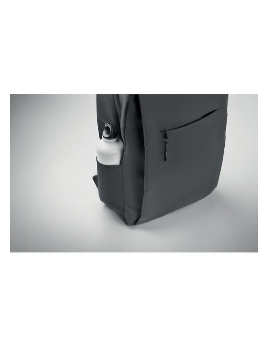 Sac à dos personnalisé AKRAOS - et Pratique pas cher