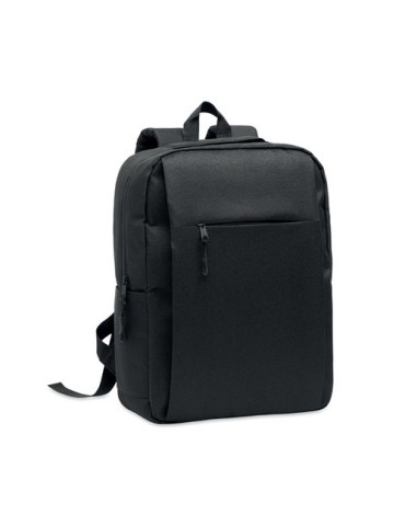 Sac à dos personnalisé AKRAOS - et Pratique pas cher 2
