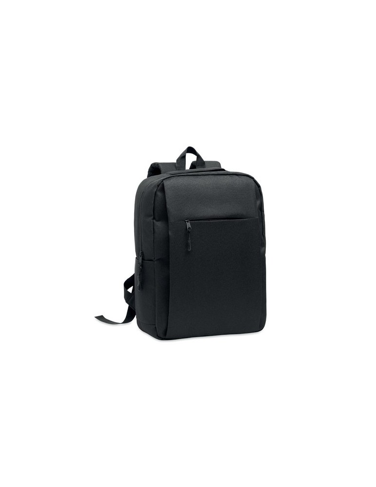 Sac à dos personnalisé AKRAOS - et Pratique pas cher