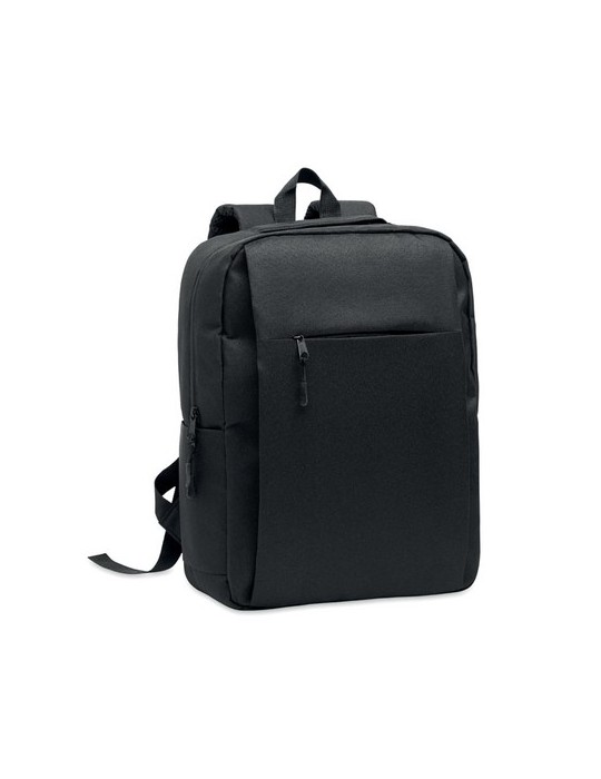 Sac à dos personnalisé AKRAOS - et Pratique pas cher