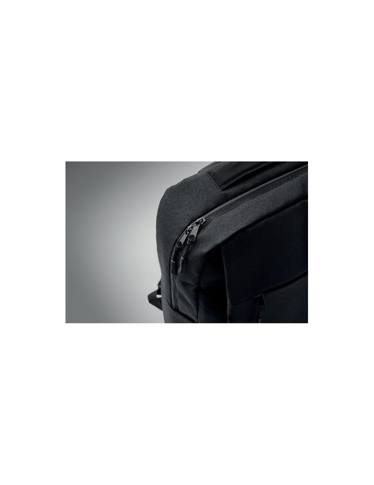 Sac à dos personnalisé AKRAOS - et Pratique pas cher