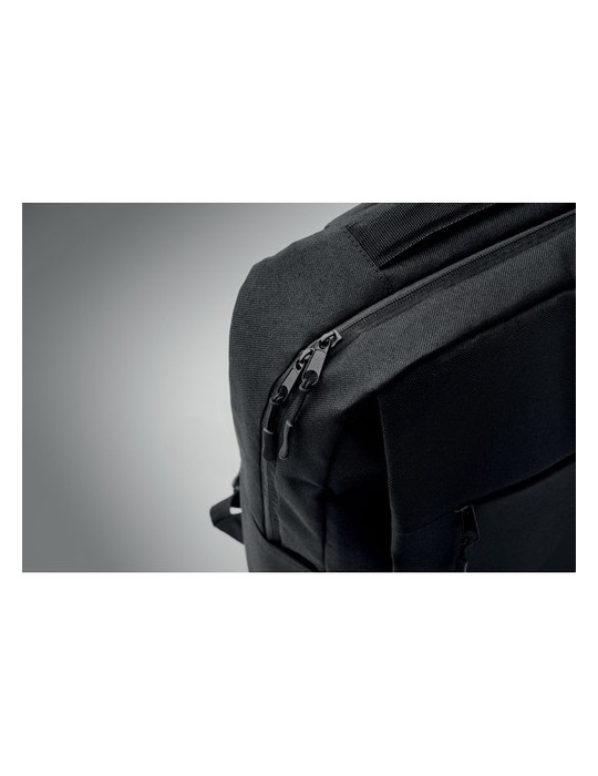 Sac à dos personnalisé AKRAOS - et Pratique pas cher
