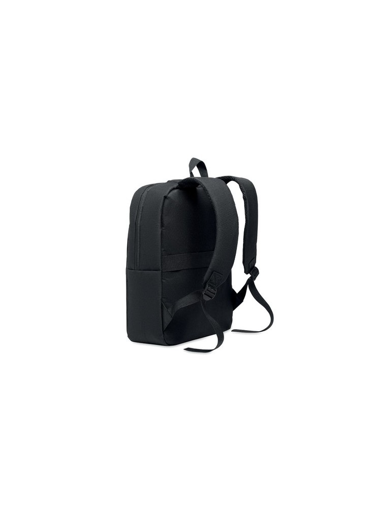 Sac à dos personnalisé AKRAOS - et Pratique pas cher