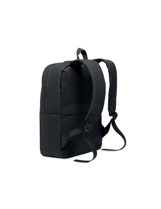 Sac à dos personnalisé AKRAOS - et Pratique pas cher