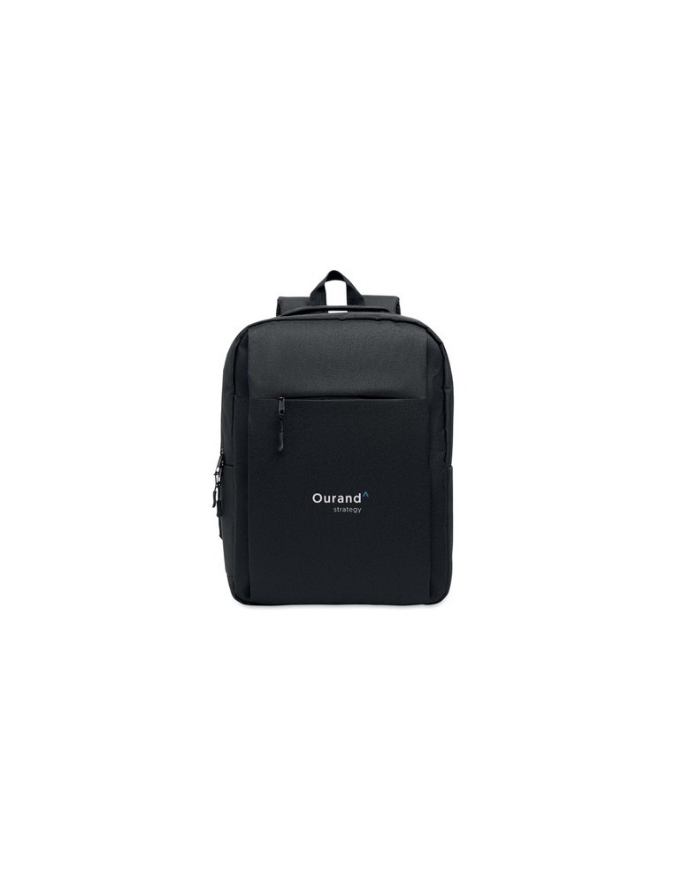 Sac à dos personnalisé AKRAOS - et Pratique pas cher