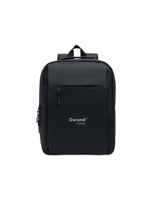 Sac à dos personnalisé AKRAOS - et Pratique pas cher