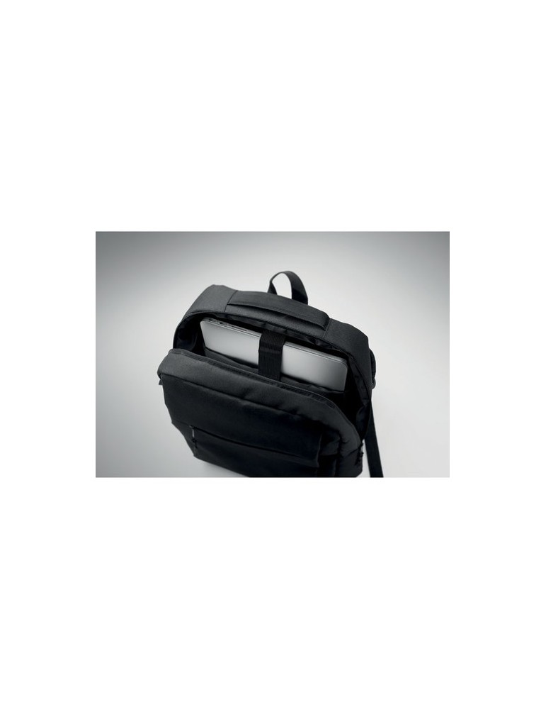Sac à dos personnalisé AKRAOS - et Pratique pas cher