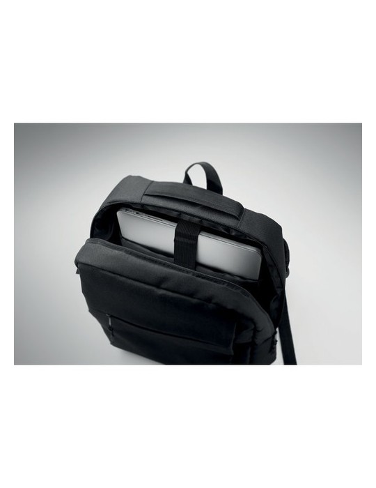 Sac à dos personnalisé AKRAOS - et Pratique pas cher
