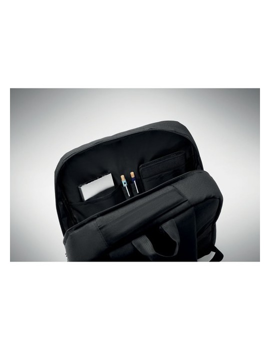 Sac à dos personnalisé AKRAOS - et Pratique pas cher