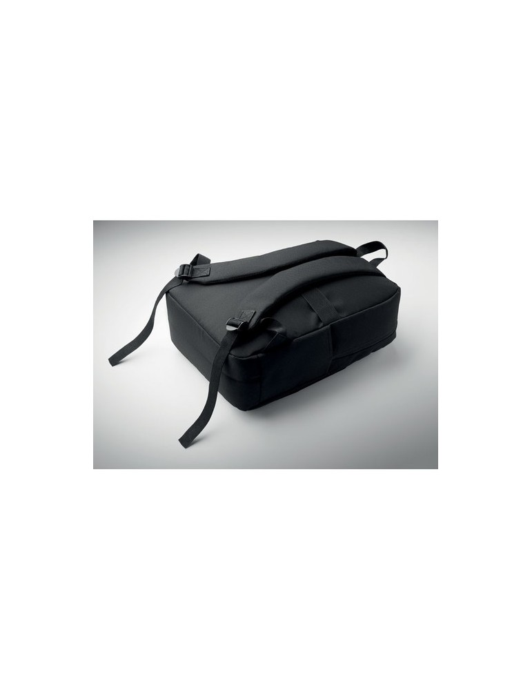 Sac à dos personnalisé AKRAOS - et Pratique pas cher