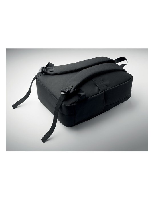 Sac à dos personnalisé AKRAOS - et Pratique pas cher