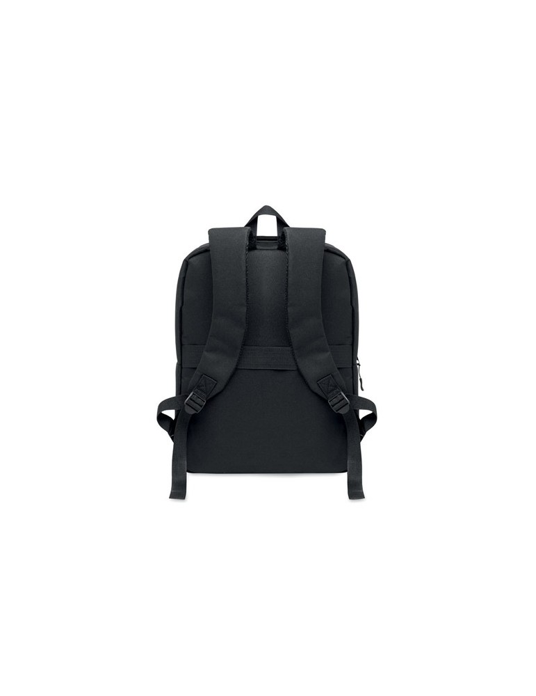 Sac à dos personnalisé AKRAOS - et Pratique pas cher