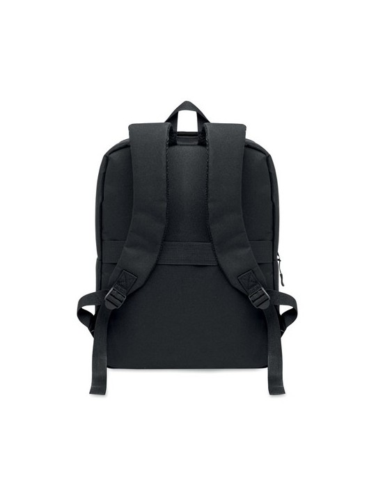 Sac à dos personnalisé AKRAOS - et Pratique pas cher