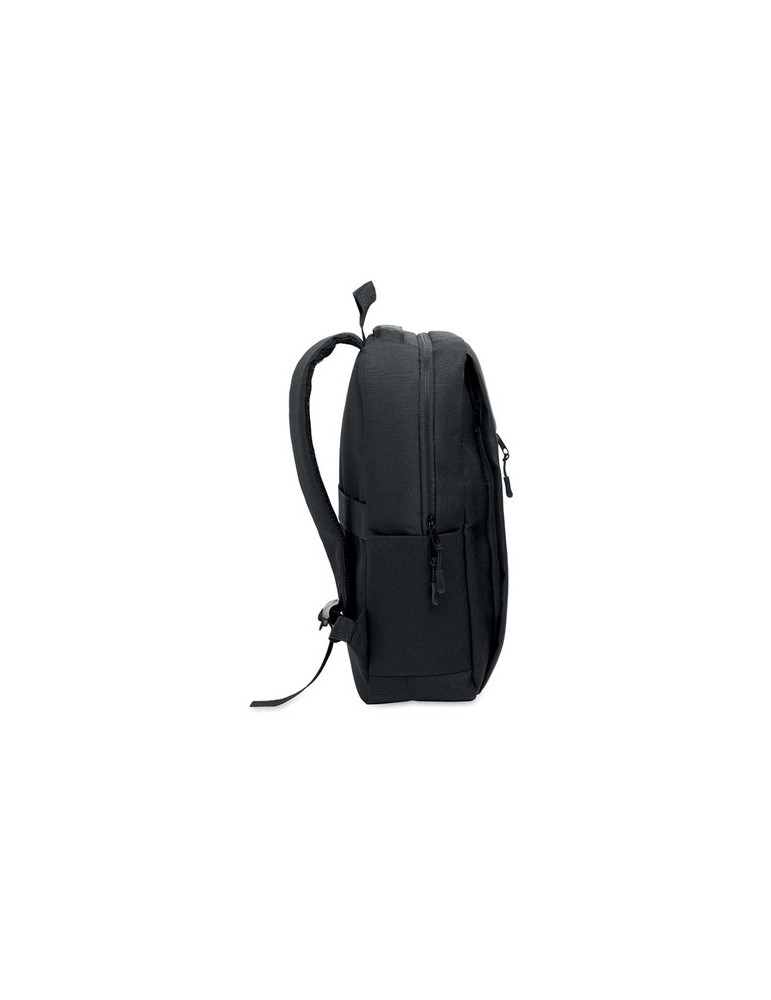 Sac à dos personnalisé AKRAOS - et Pratique pas cher