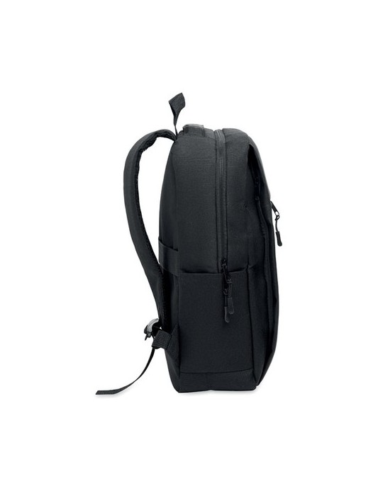 Sac à dos personnalisé AKRAOS - et Pratique pas cher