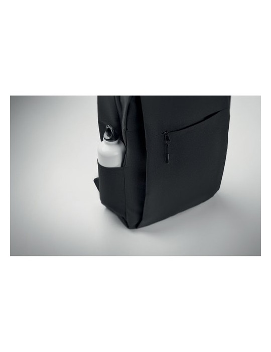 Sac à dos personnalisé AKRAOS - et Pratique pas cher