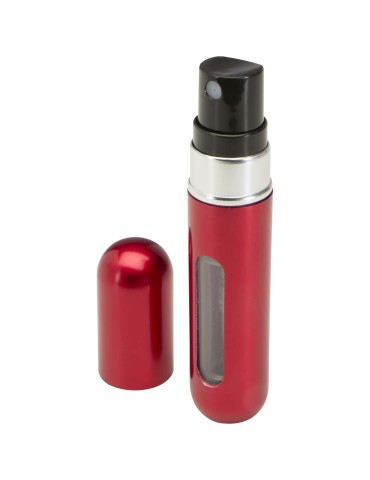Flacon de parfum portable Filla rechargeable de 5 ml 2