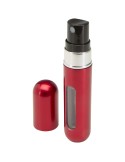 Flacon de parfum rechargeable 5 ml goodies voyage | Filla