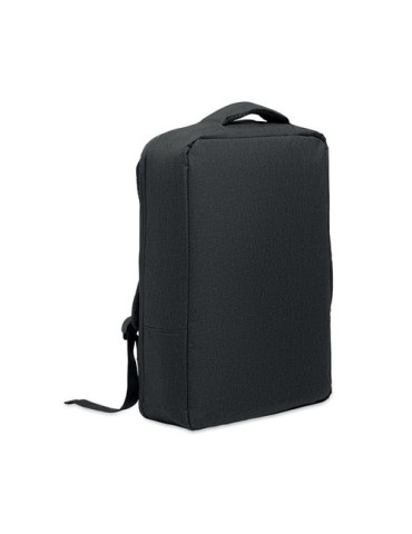 Sac à dos  portable 15" LAUGAR - Pratique et fonctionnel 2