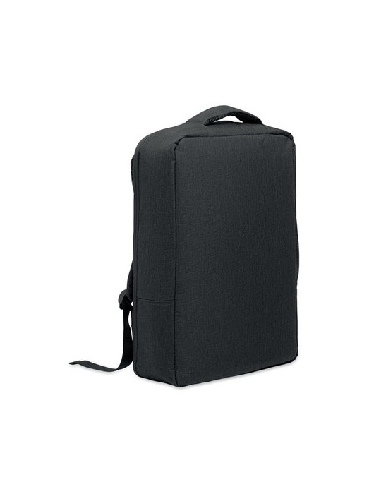 Sac à dos  portable 15" LAUGAR - Pratique et fonctionnel