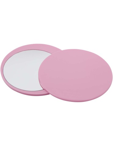 Miroir de maquillage coulissant Glider